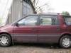Mitsubishi Space Wagon 