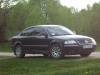 Volkswagen Passat �-5